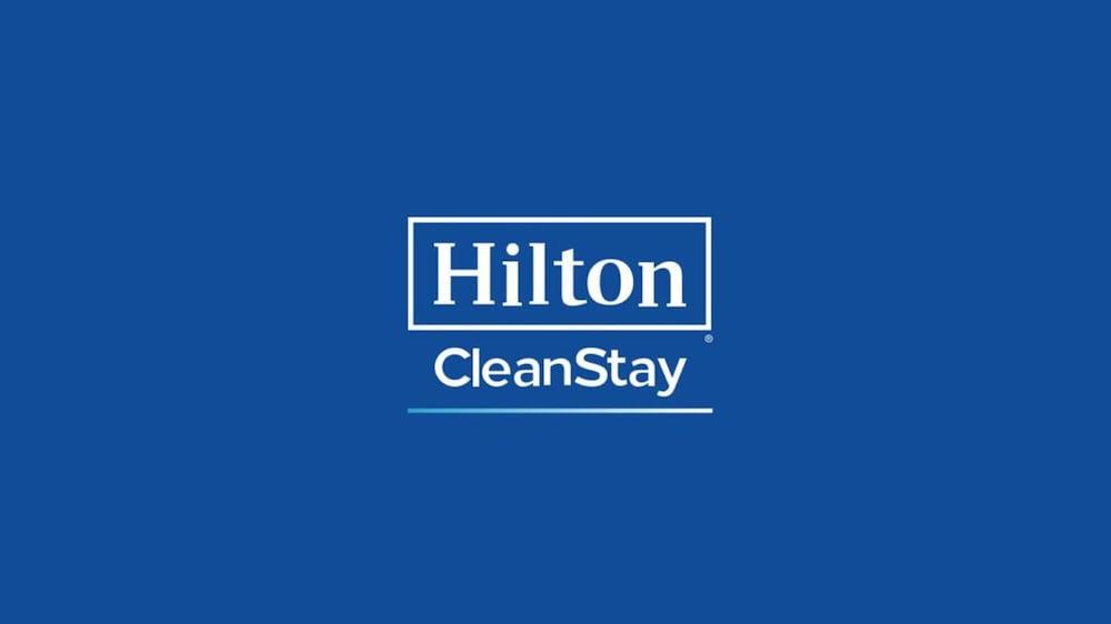 Hampton Memphis-walnut Grove/baptist East Hotel 3*